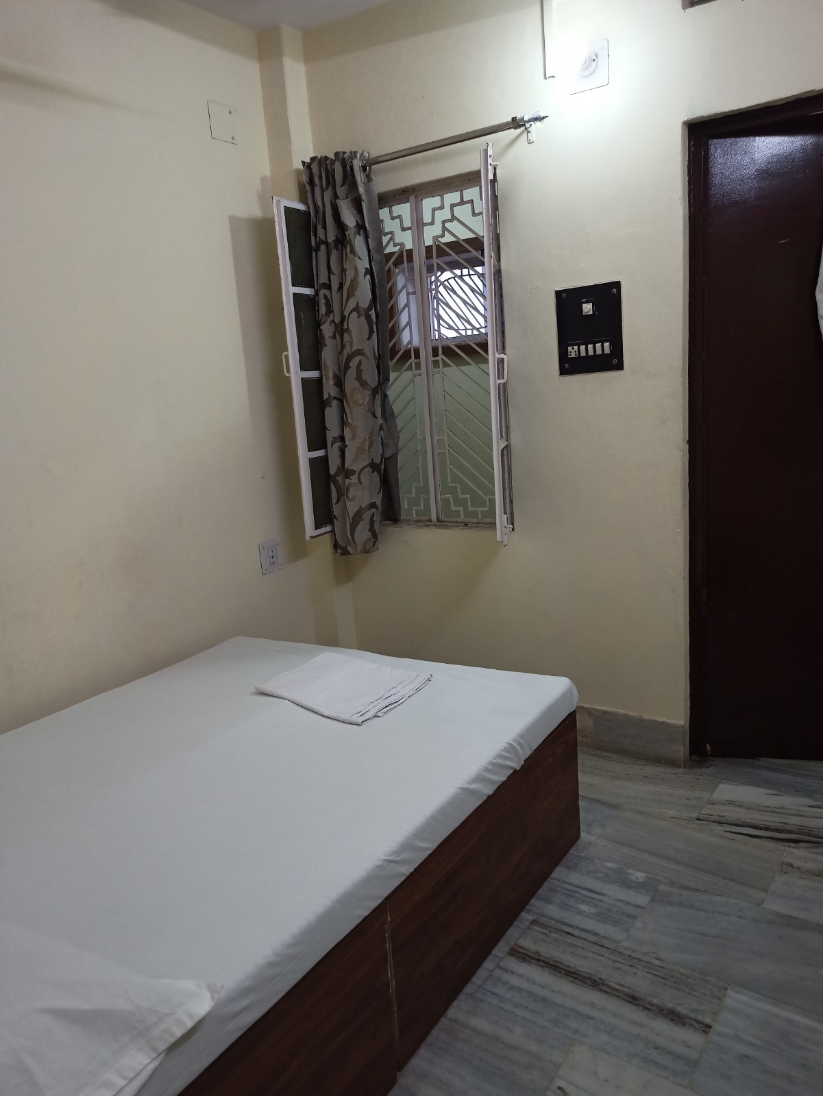 Room Gallery