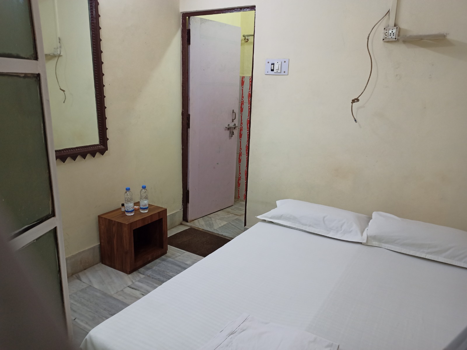 Room Gallery