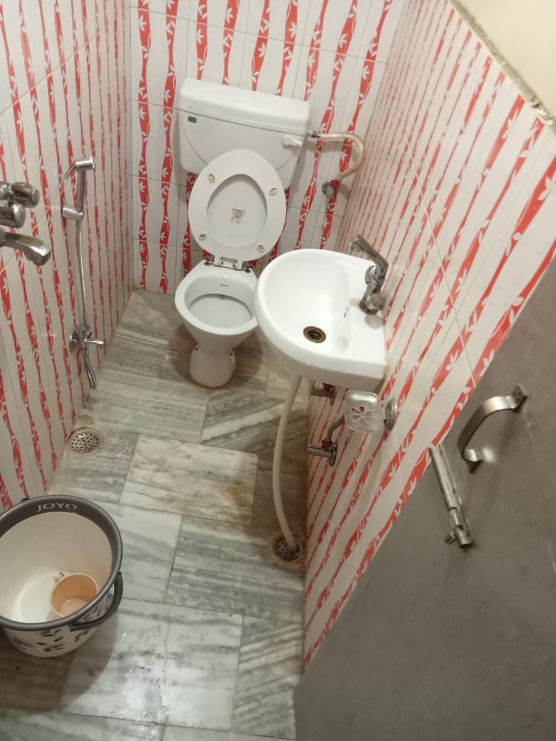 Room Gallery