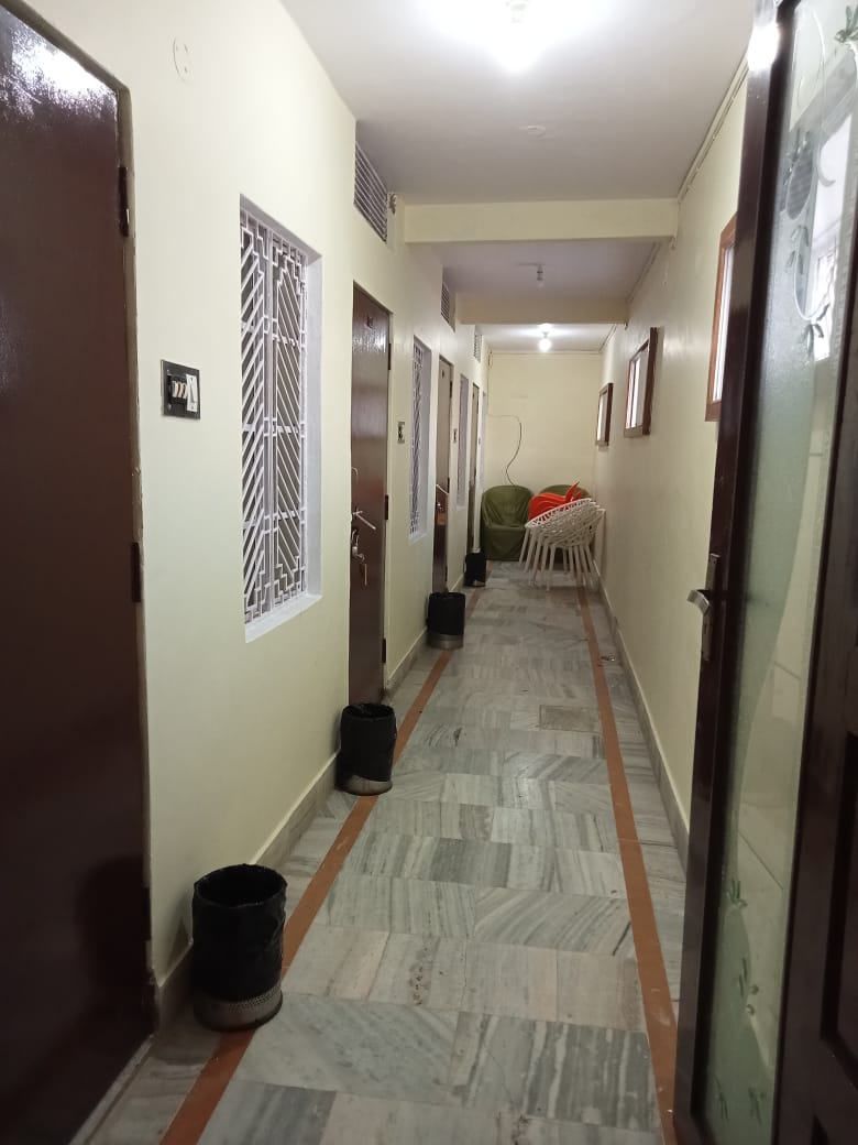 Room Gallery