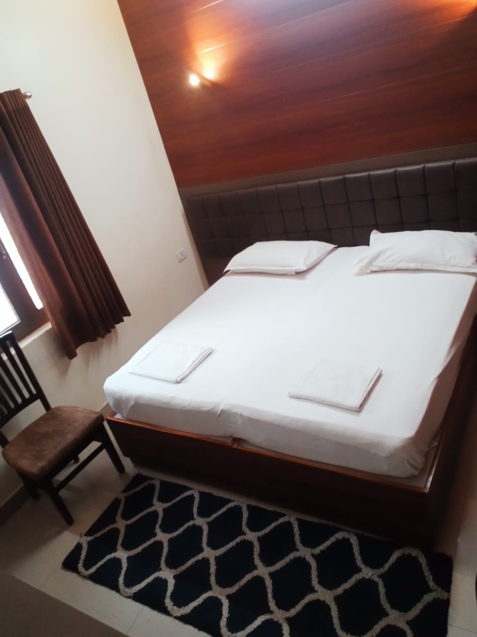 Room Gallery