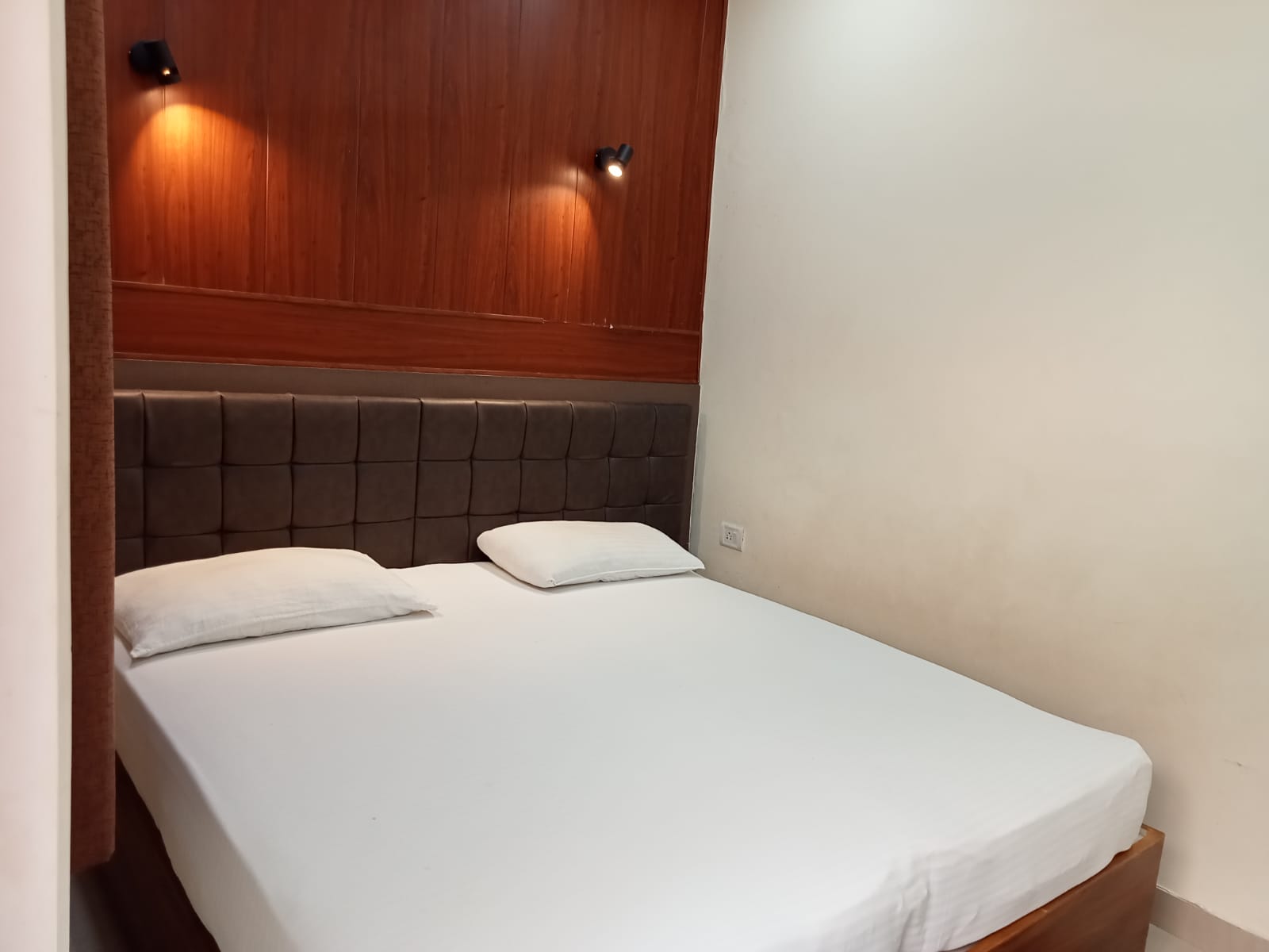 Room Gallery