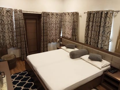 Room Gallery