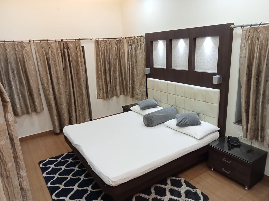 Room Gallery