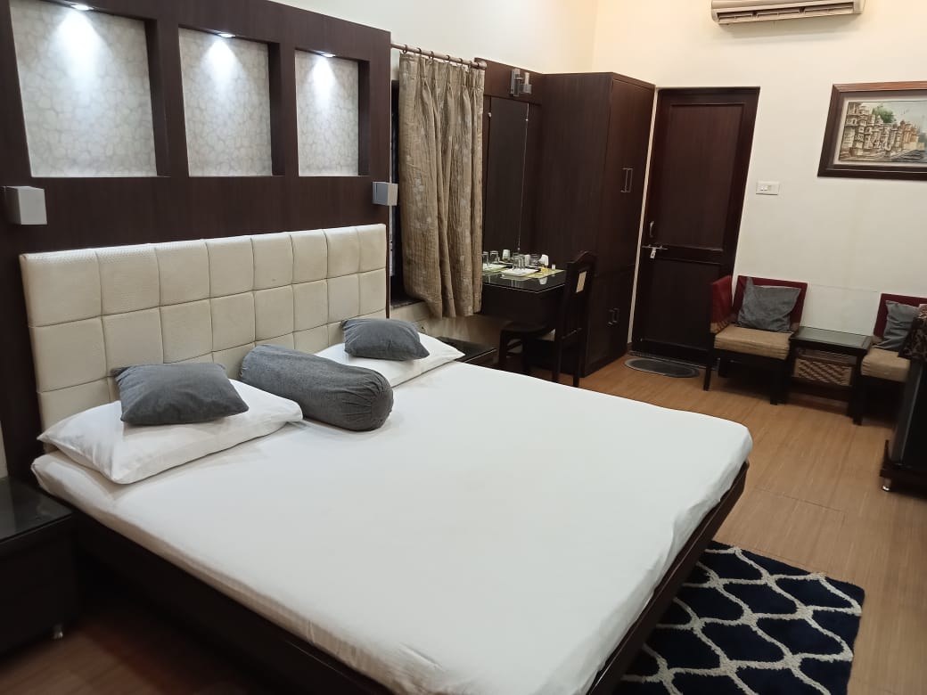 Room Gallery