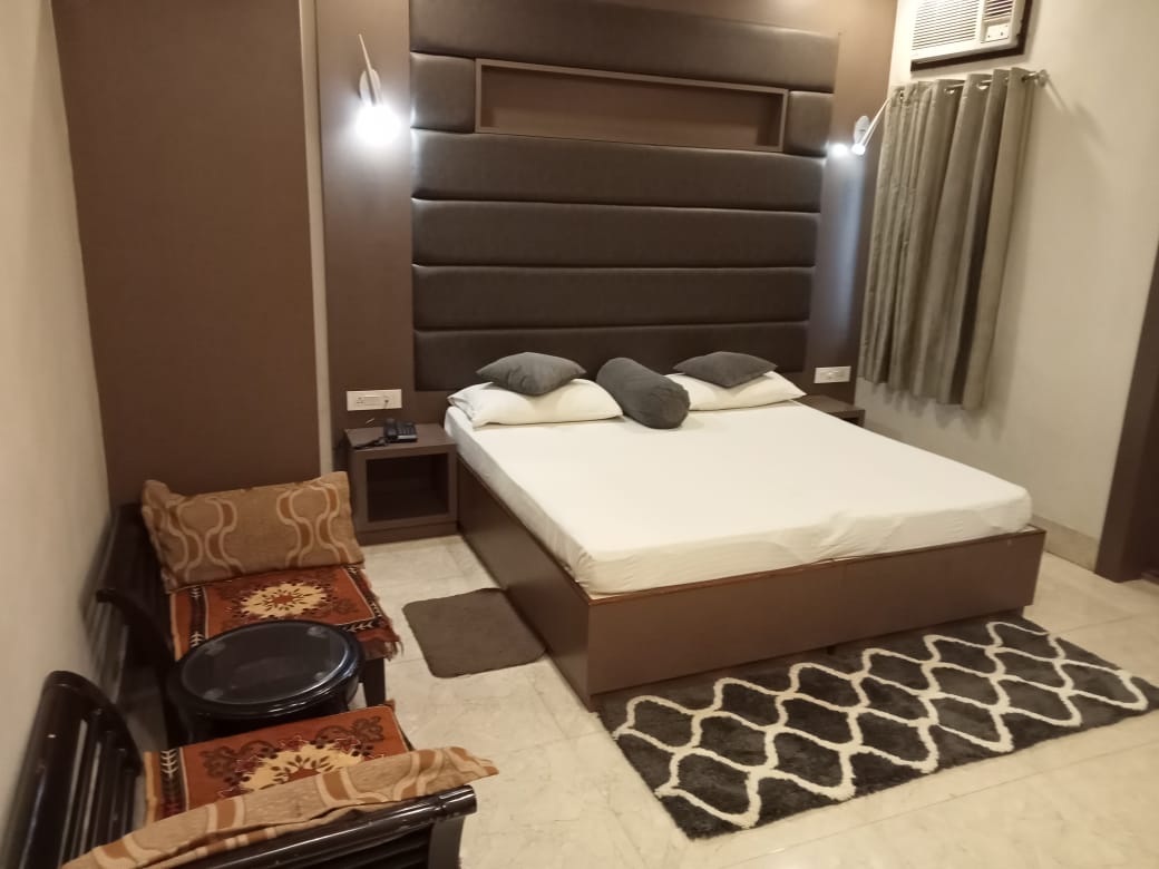 Room Gallery