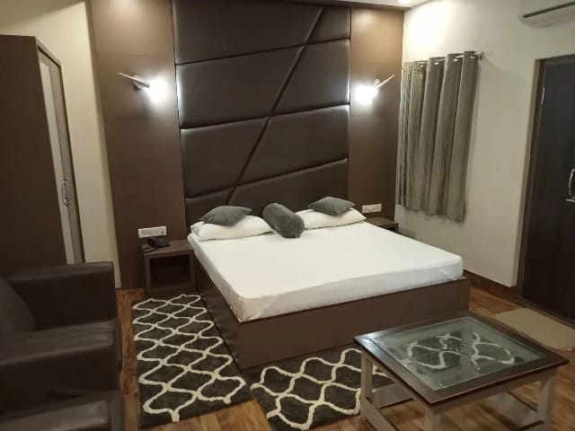 Room Gallery