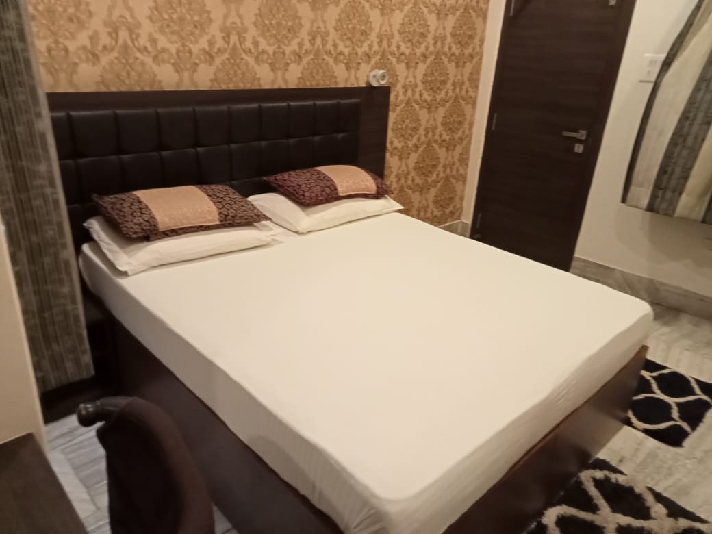Room Gallery