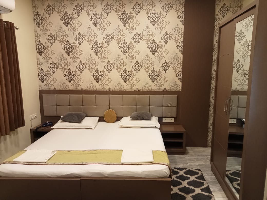 Room Gallery