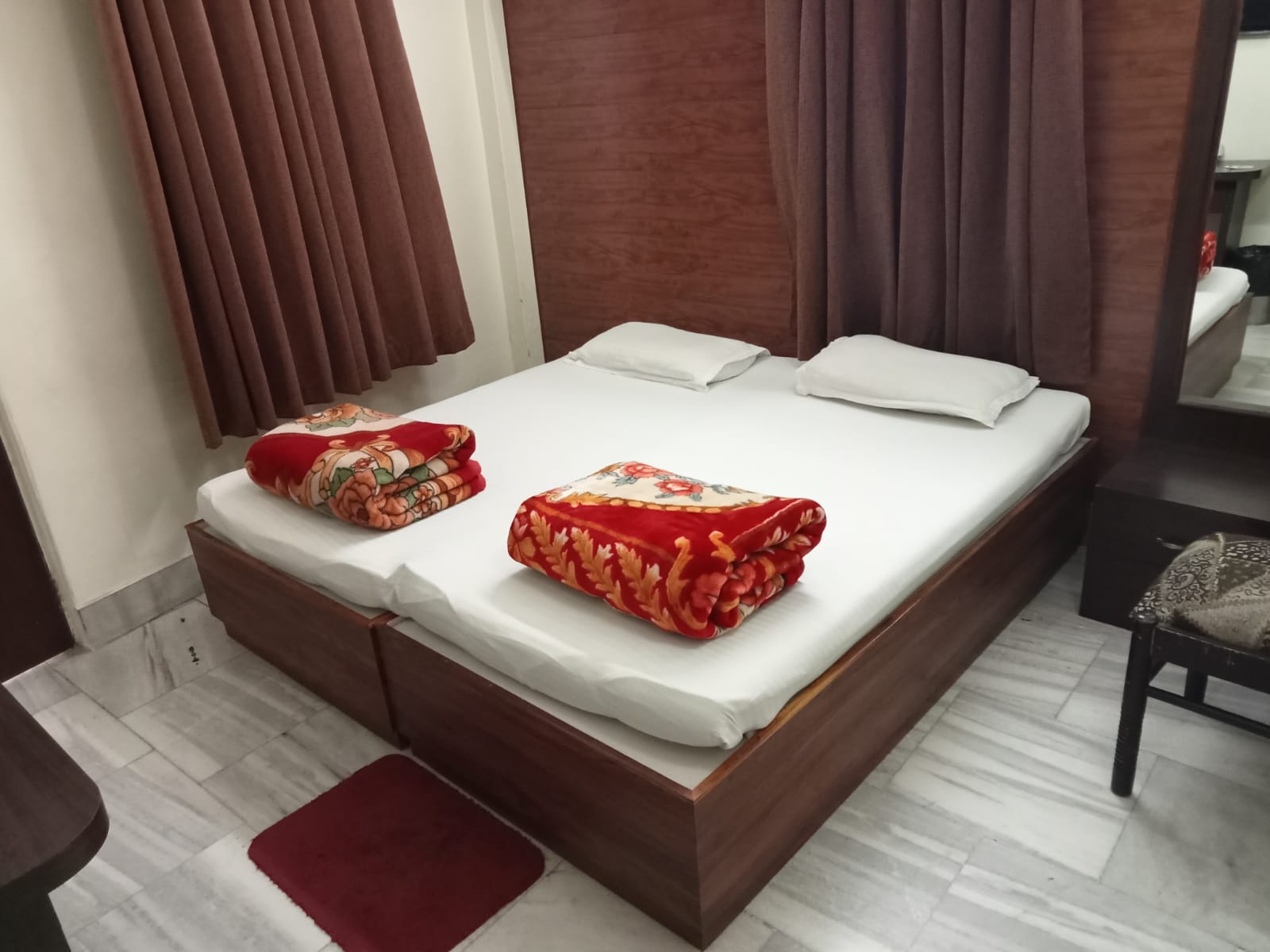 Room Gallery