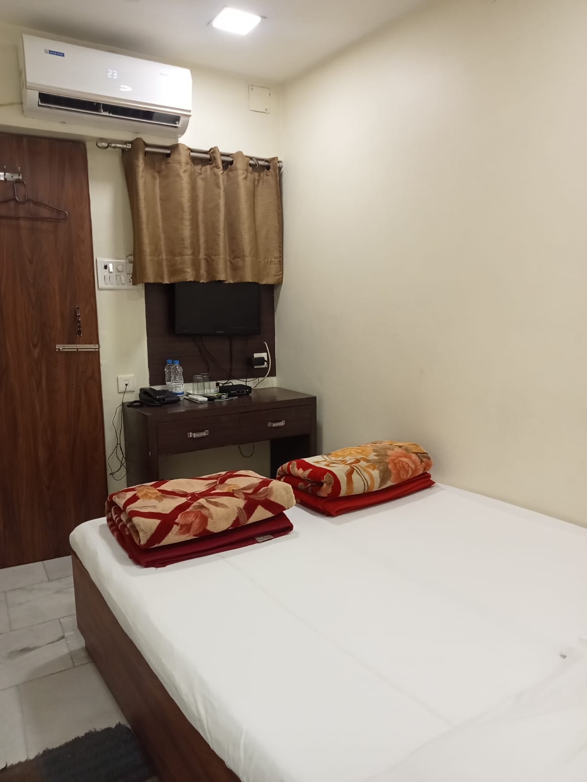 Room Gallery