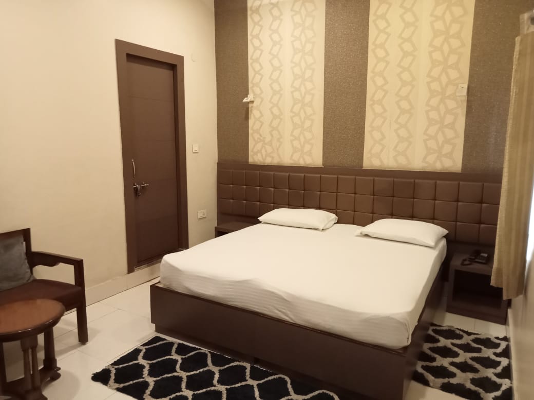 Room Gallery