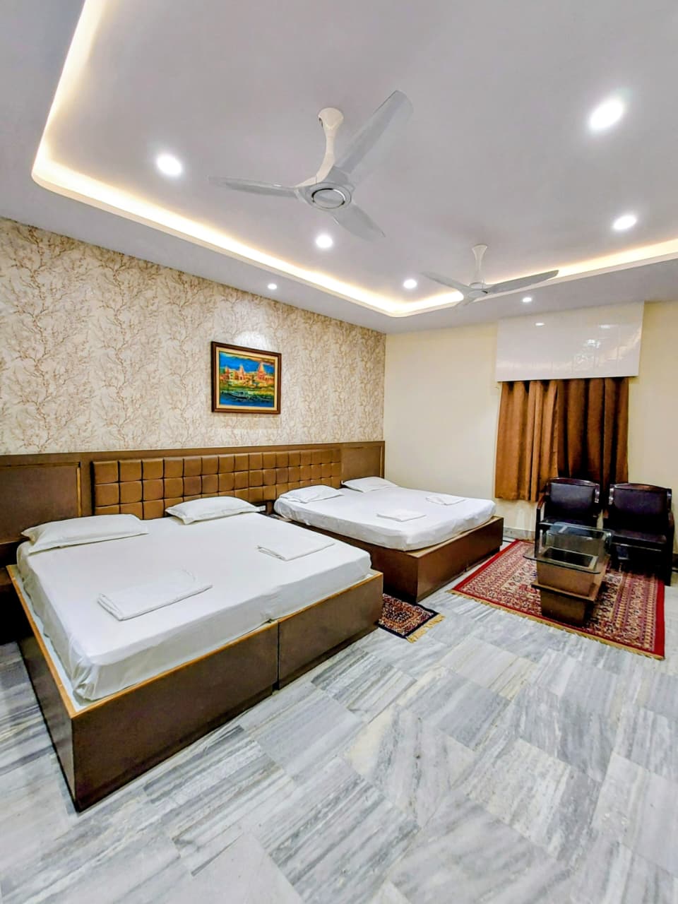 Room Gallery