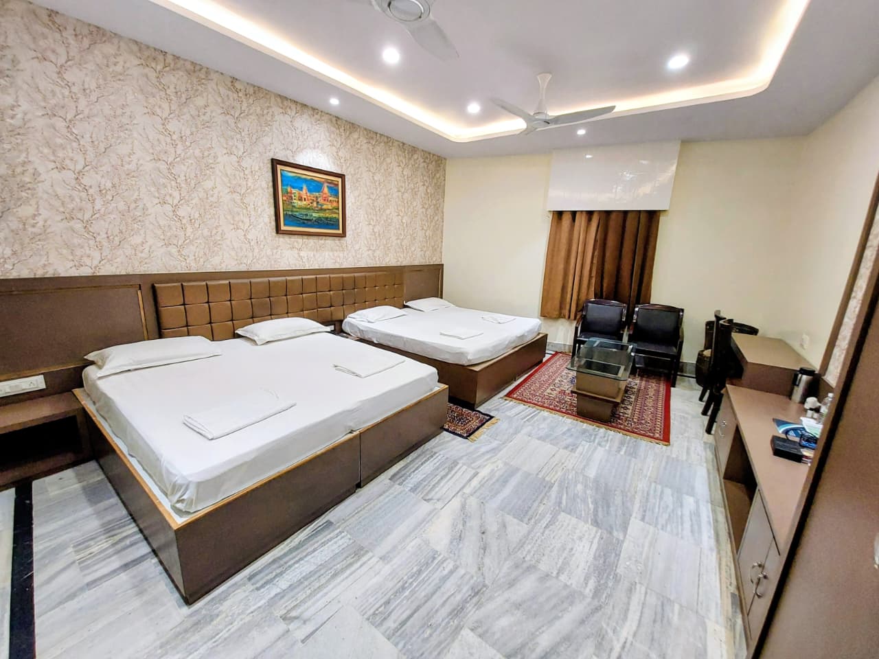 Room Gallery