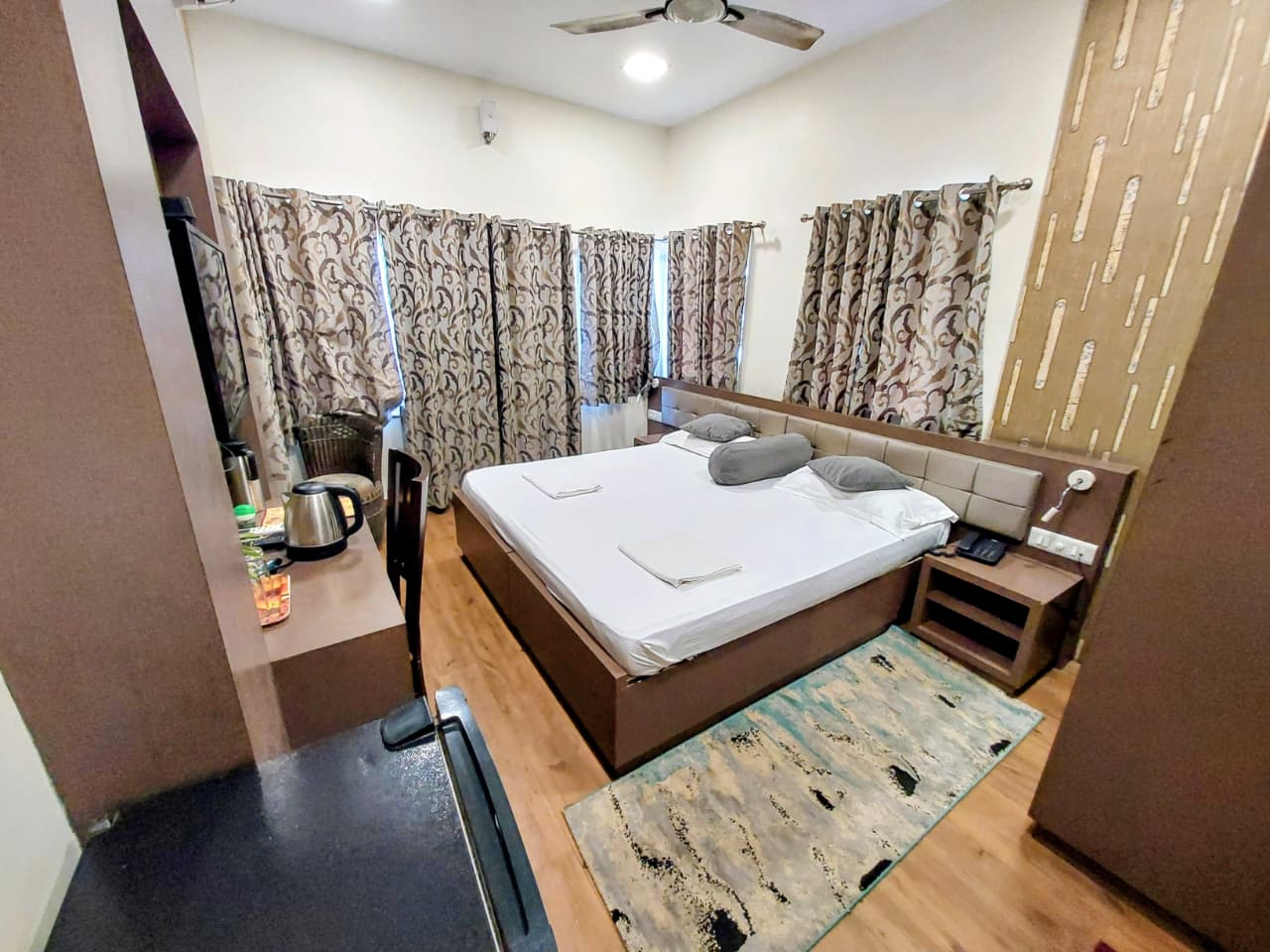 Room Gallery