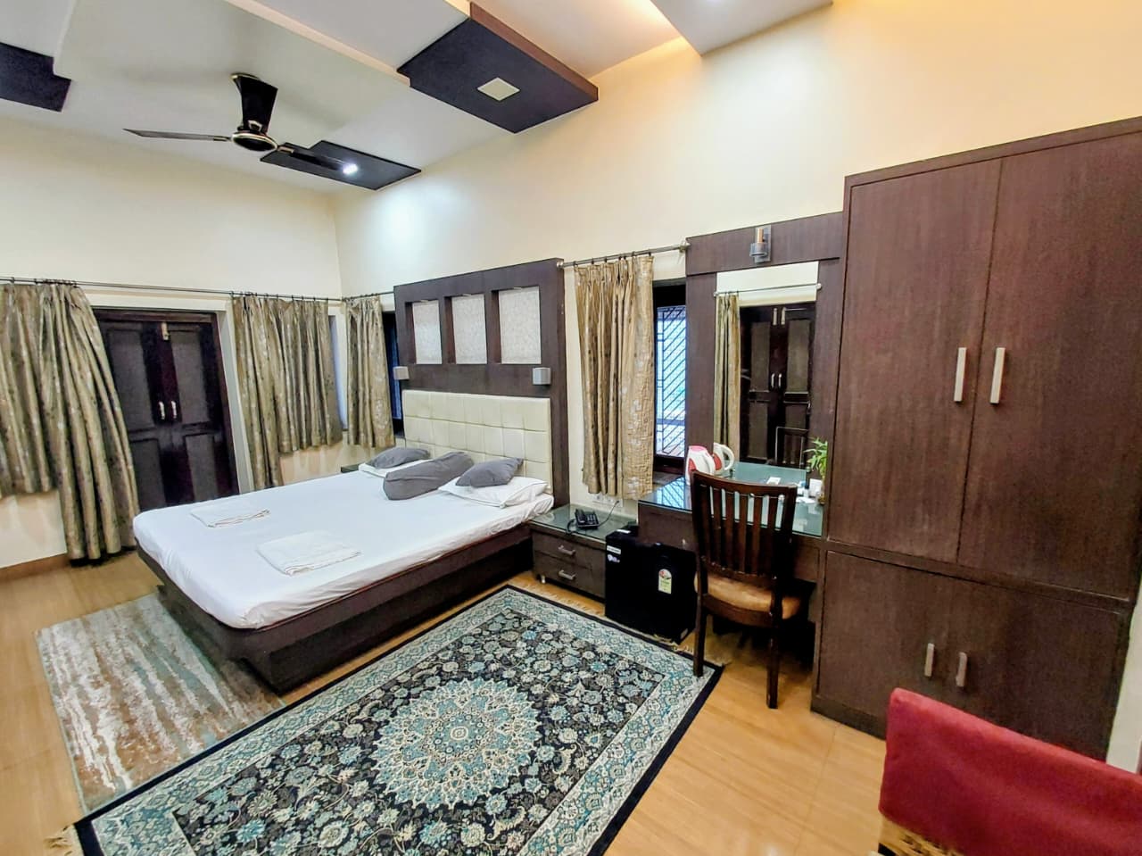 Room Gallery