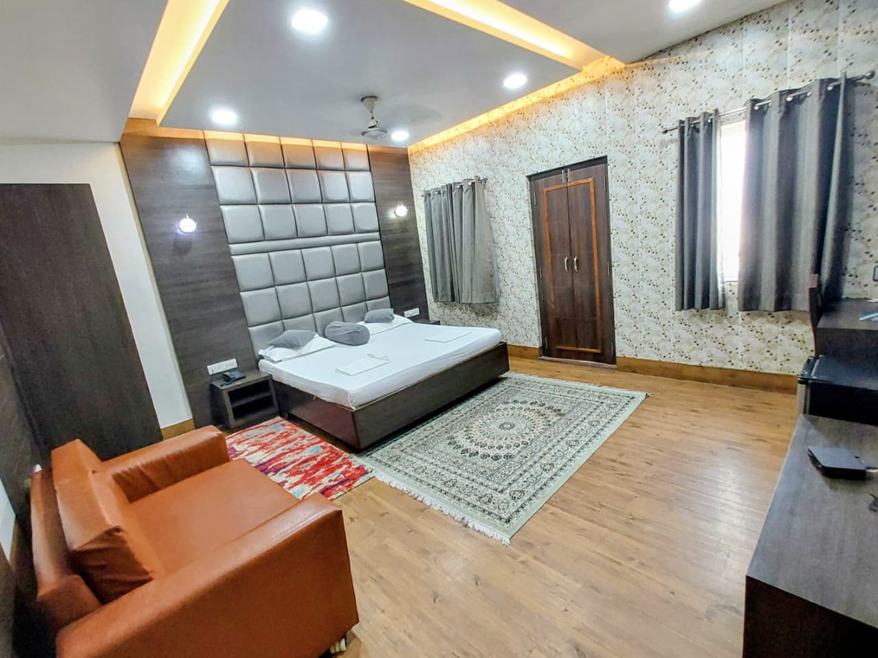 Room Gallery