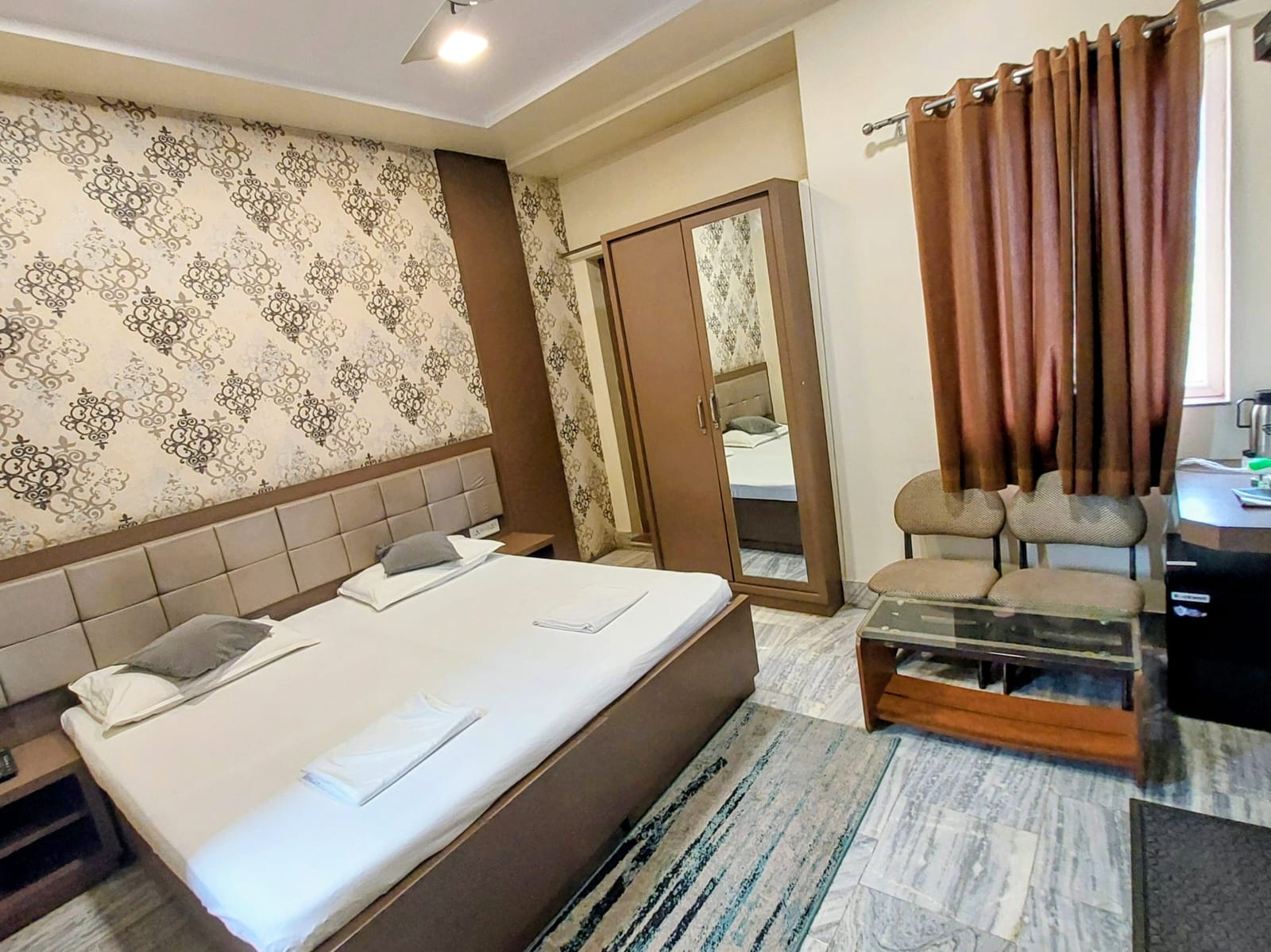 Room Gallery