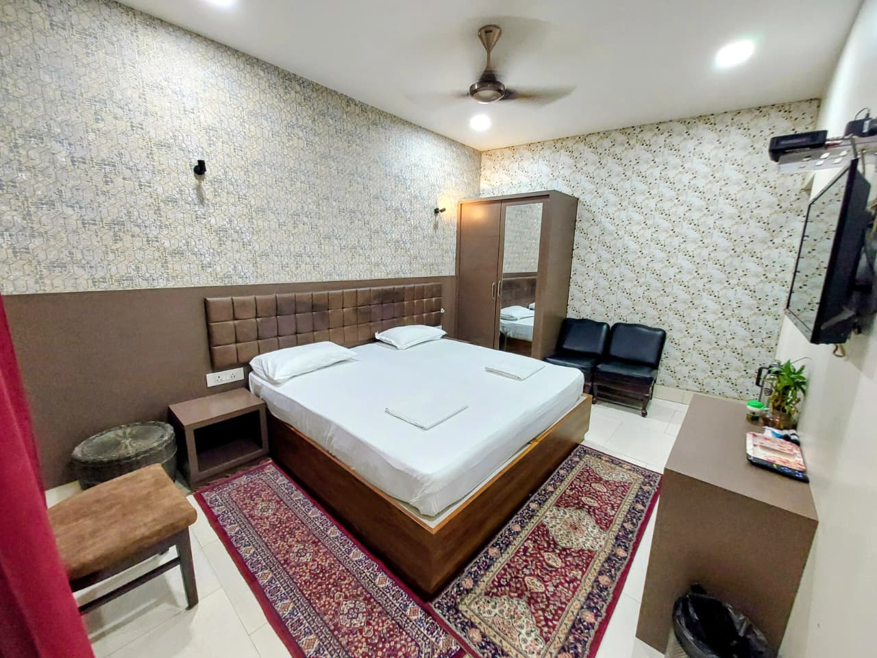 Room Gallery