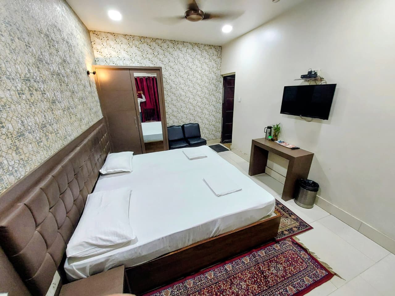 Room Gallery