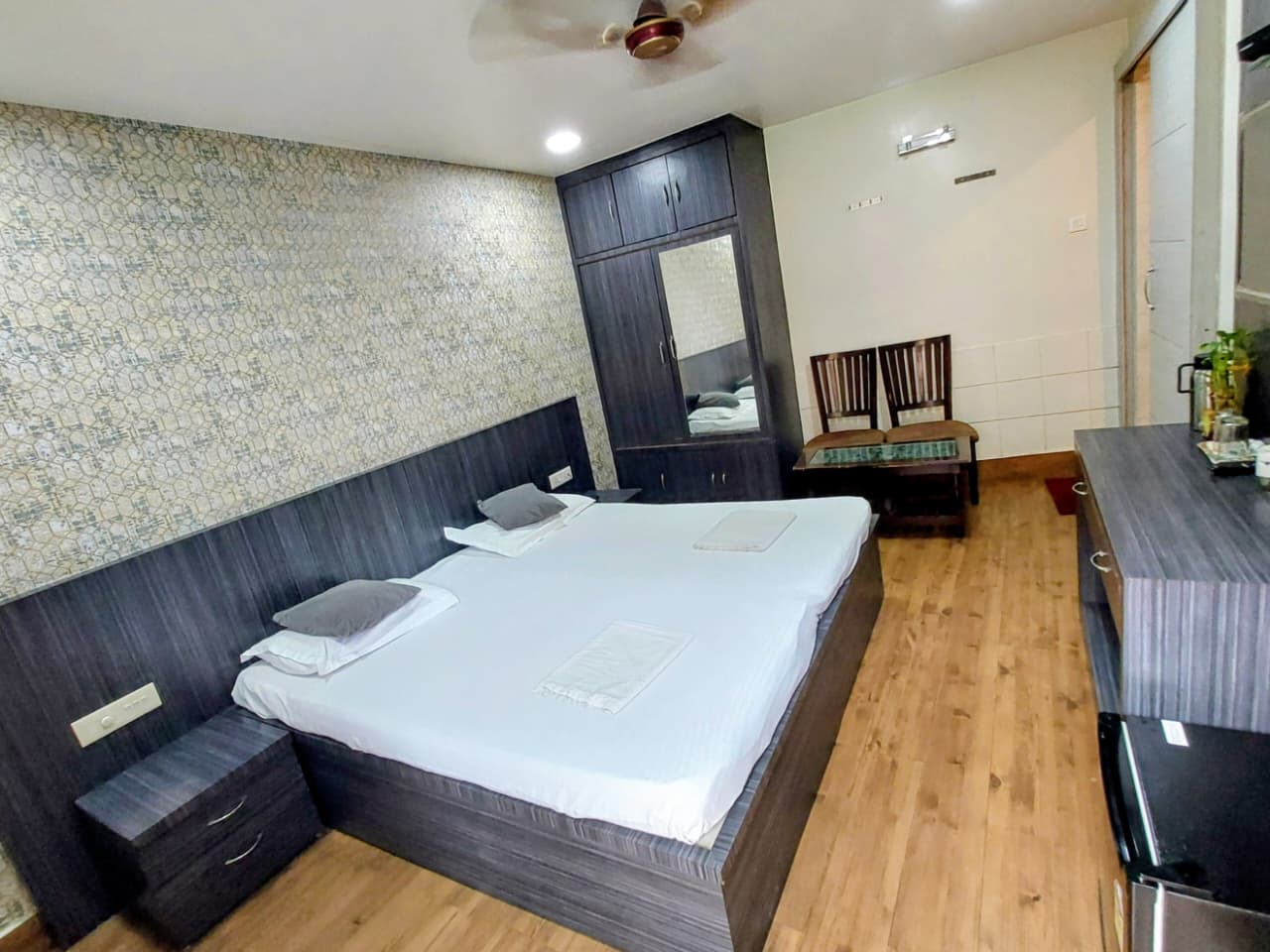 Room Gallery