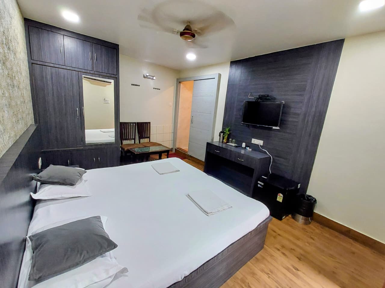 Room Gallery
