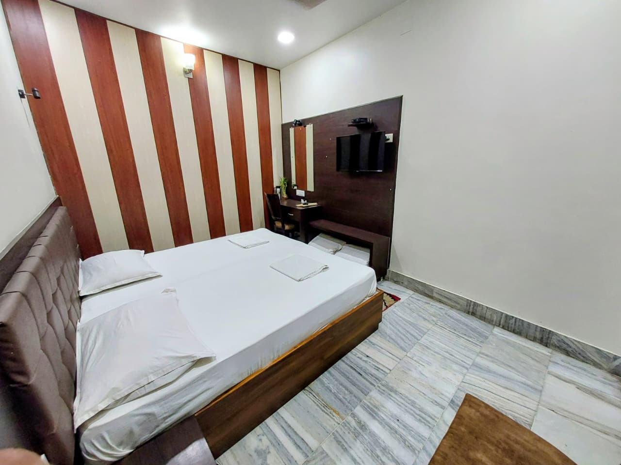 Room Gallery