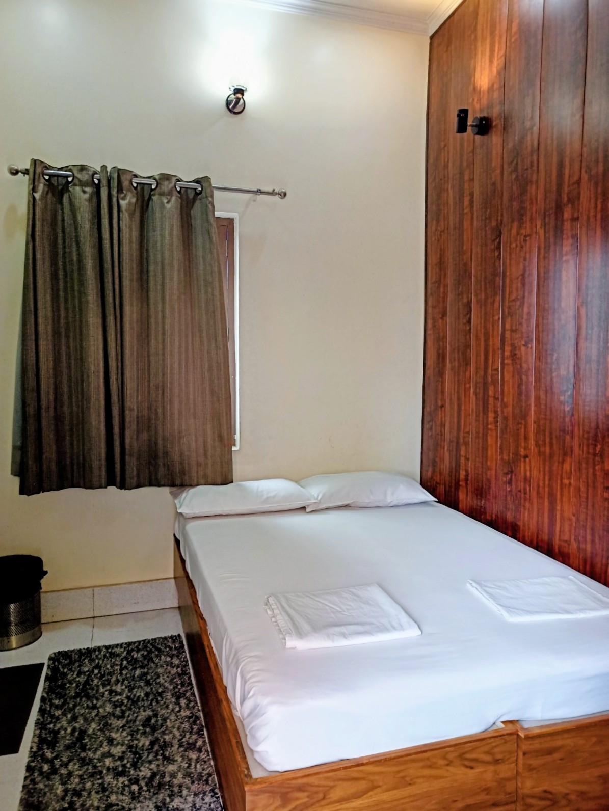 Room Gallery