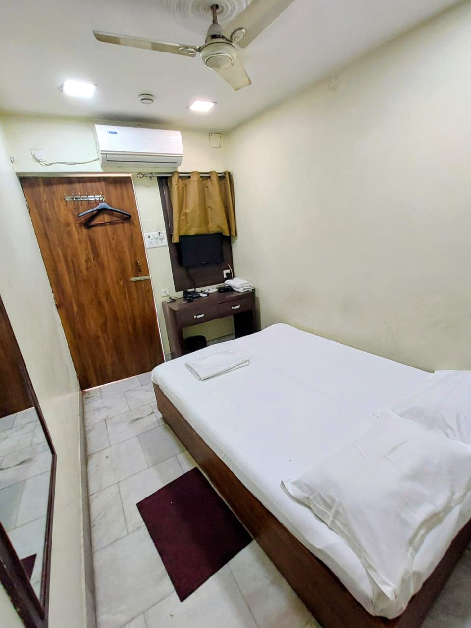 Room Gallery