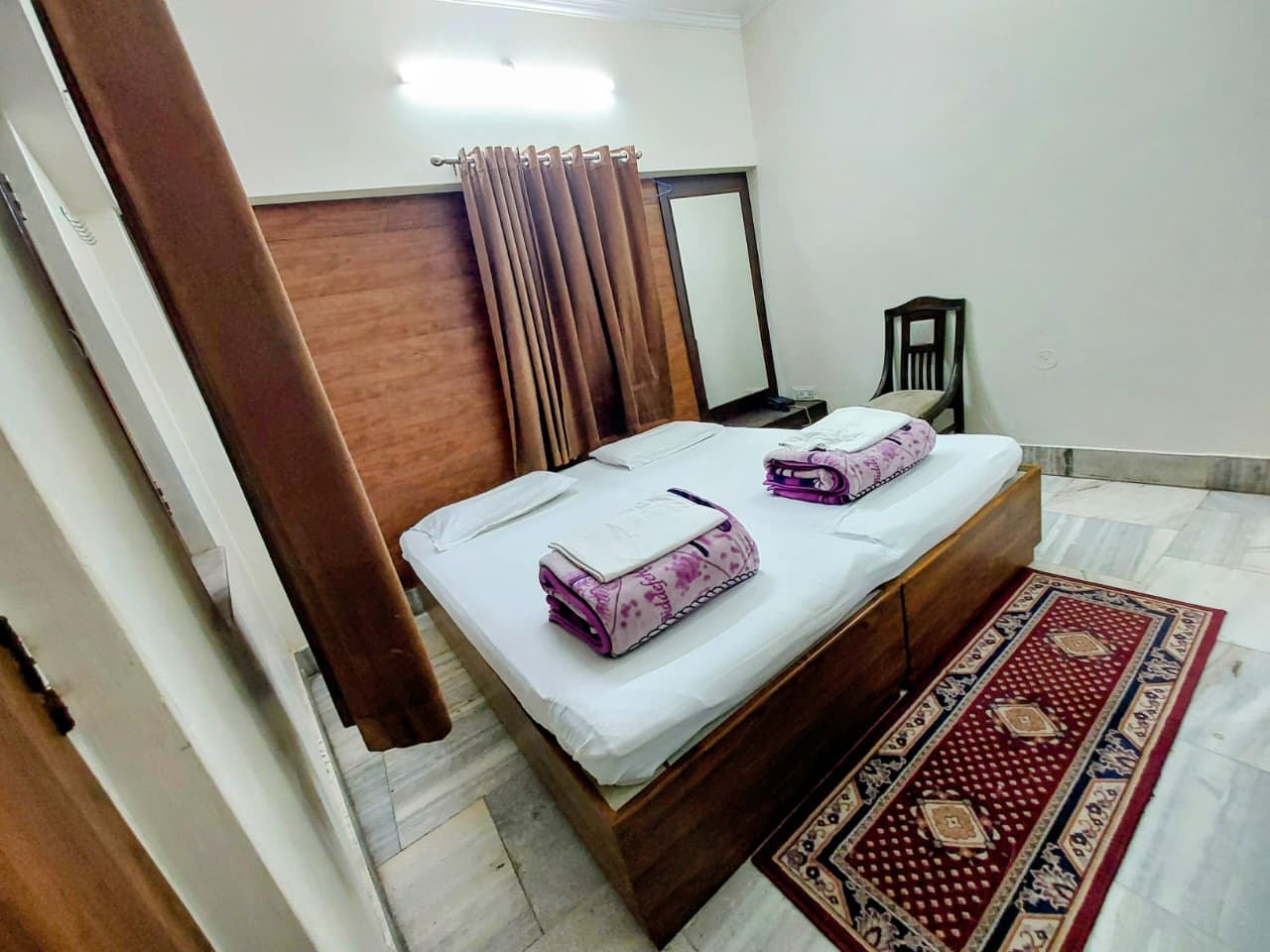 Room Gallery