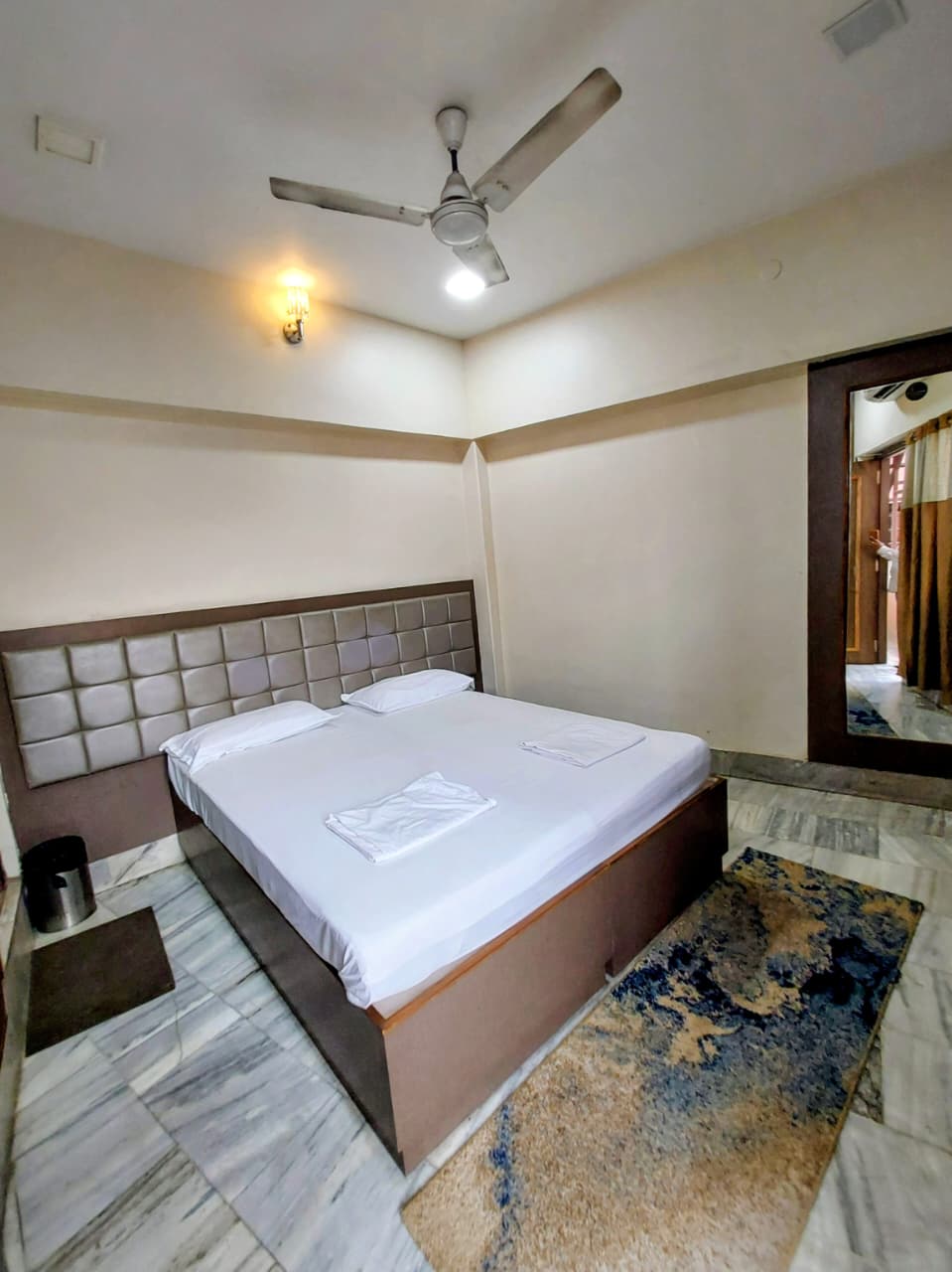 Room Gallery