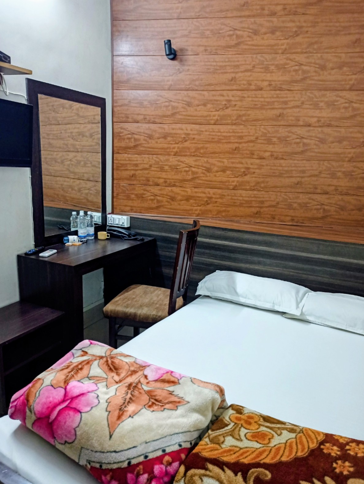 Room Gallery